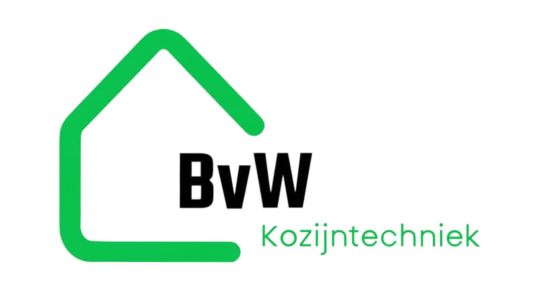 BvW Kozijntechniek